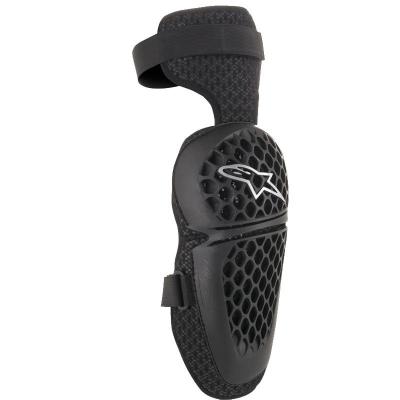 Genouillères Alpinestars BIONIC PLUS ENFANT