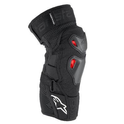 Genouillères Alpinestars BIONIC PRO PLASMA 2025