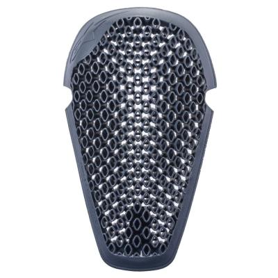 Genouillères Alpinestars NUCLEON FLEX PRO