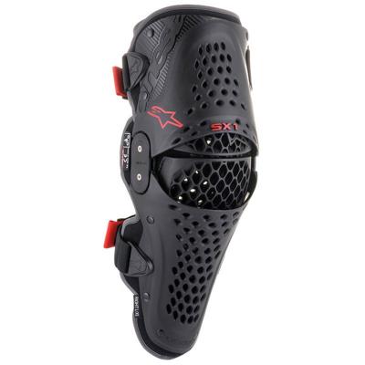 Genouillères Alpinestars SX1 V2 2023