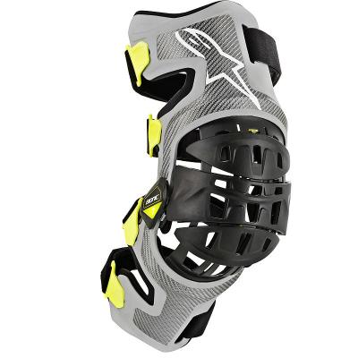 Genouill&egrave;res BIONIC-7 ALPINESTARS