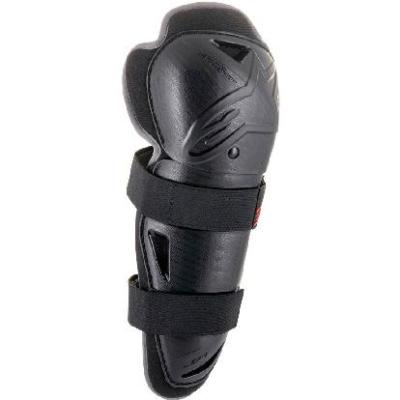 Genouill&egrave;res BIONIC ACTION KNEE PROTECTOR ALPINESTARS