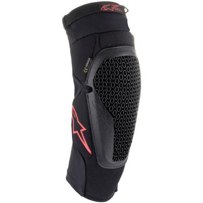 Genouill&egrave;res BIONIC FLEX KNEE PROTECTOR ALPINESTARS