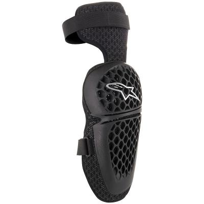 Genouill&egrave;res BIONIC PLUS ALPINESTARS