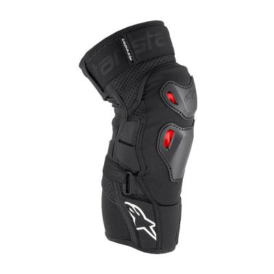 Genouillères BIONIC PRO PLASMA ALPINESTARS