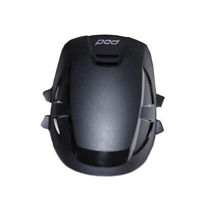 Genouill&egrave;res Coque de rechange k300, k700, k8, k4 POD