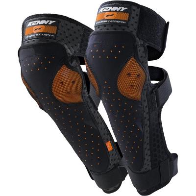 Genouill&egrave;res D3O KENNY