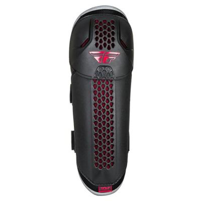 Genouillères Fly BARRICADE CE 2025