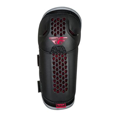 Genouillères Fly BARRICADE CE - ENFANT