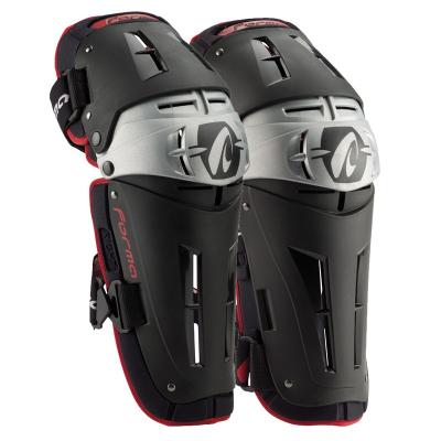 Genouillères Forma TRI FLEX 2025