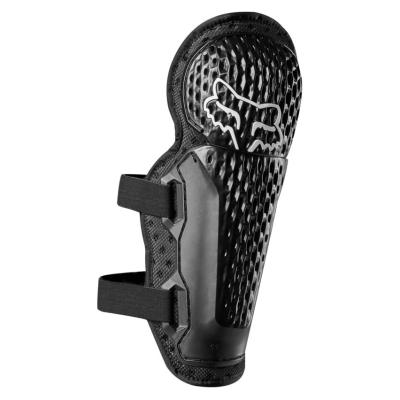 Genouill&egrave;res Fox ENFANT TITAN SPORT KNEE