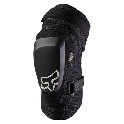 Genouillères Fox LAUNCH PRO D3O 2023