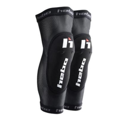 Genouillères Hebo DEFENDER PRO H LONG 2024