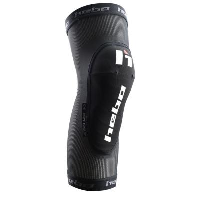 Genouillères Hebo DEFENDER PRO JUNIOR