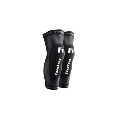 Genouill&egrave;res Hebo PRO 2025