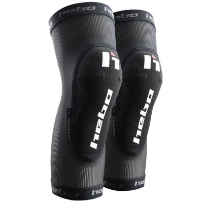 Genouill&egrave;res Hebo PRO JUNIOR H 2025