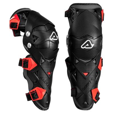 Genouill&egrave;res IMPACT JUNIOR ACERBIS