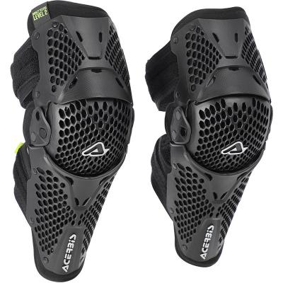 Genouill&egrave;res K035 ACERBIS