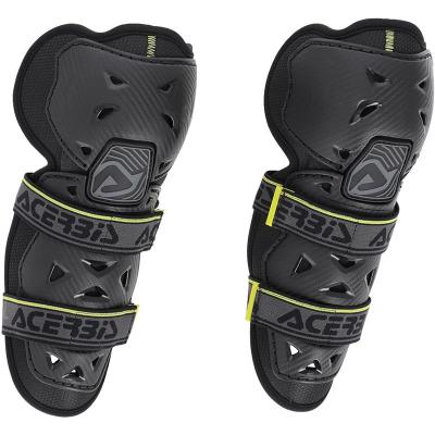 Genouill&egrave;res KID PROFILE 2.0 ACERBIS