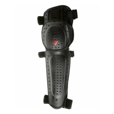Genouill&egrave;res KNEE V E1 DAINESE