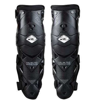 Genouillères Kenny TITANIUM 2023