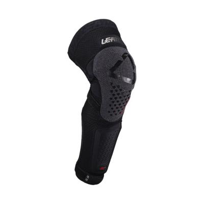 Genouill&egrave;res Leatt 3DF 5.0 EVO EXT JUNIOR