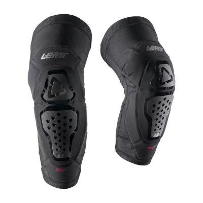 Genouill&egrave;res Leatt 6.0 EVO 2026