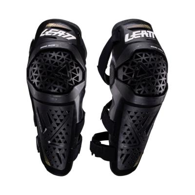 Genouillères Leatt DUAL AXIS PRO 2024