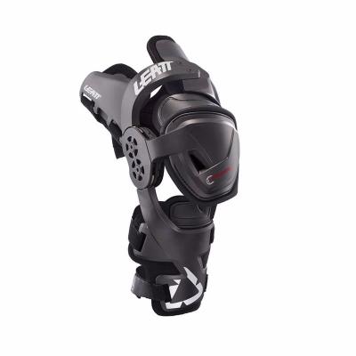 Genouillères Leatt ORTHESES C-FRAME PRO CARBON JUNIOR
