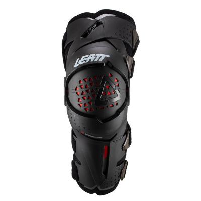 Genouillères Leatt ORTHESES Z-FRAME JUNIOR