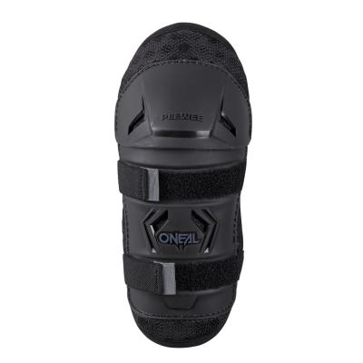 Genouillères O'Neal PEEWEE ENFANT - BLACK