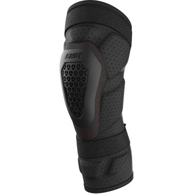 Genouillères PROTECTOR D3O SHOT