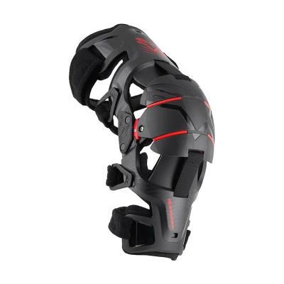 Genouill&egrave;res RK-1 PLASMA ALPINESTARS