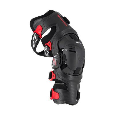 Genouill&egrave;res RK-7 PLASMA ALPINESTARS