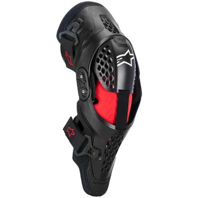 Genouill&egrave;res SX-1 PLASMA ALPINESTARS