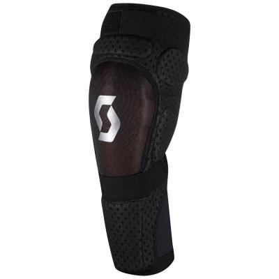 Genouill&egrave;res Scott SOFTCON 2 2027