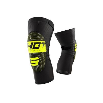 Genouill&egrave;res Shot AIRLIGHT 2.0 ENFANT