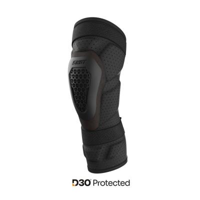 Genouillères Shot PROTECTOR D3O 2025