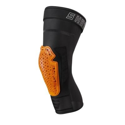 Genouillères Shot RACE D3O 2024