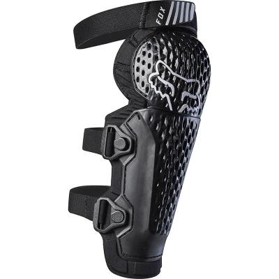 Genouillères TITAN RACE KNEE GUARD YOUTH FOX