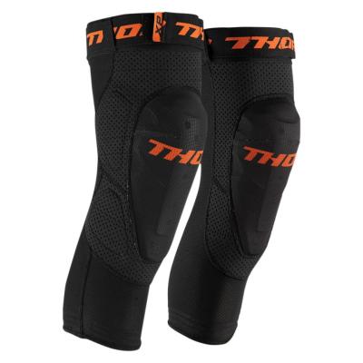 Genouillères Thor COMP XP - KNEE 2024
