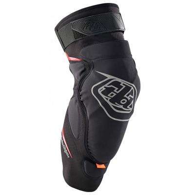 Genouill&egrave;res TroyLee design RAID 2026