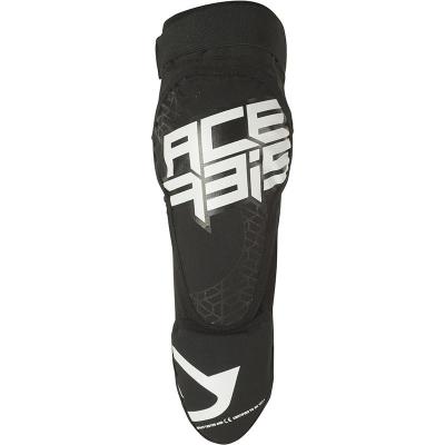 Genouill&egrave;res X-ZIP ACERBIS