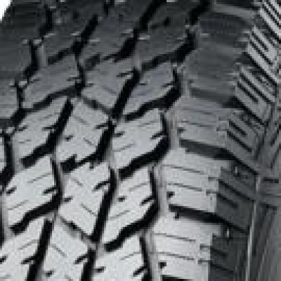 Geolandar A/T4 (G018A)