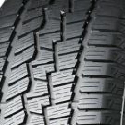 Geolandar CV 4S G061