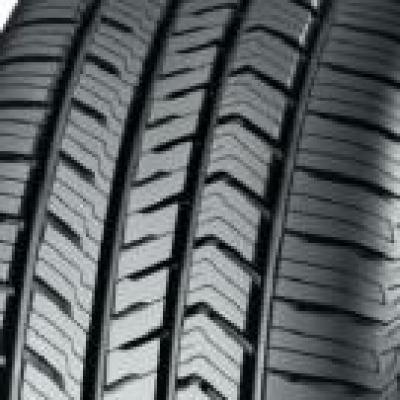 Geolandar X-CV (G057B)