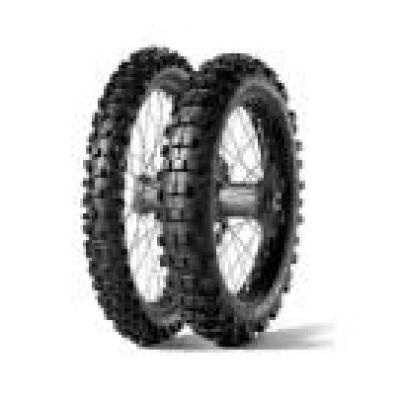 Geomax Enduro