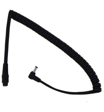 Gerbing Rallonge Tire Bouchon