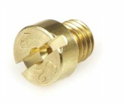 Gicleur Dell Orto DE RALENTI PHBN/PHVA 42