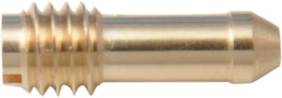 Gicleur EBC CV Mikuni S&eacute;rie N151.067
